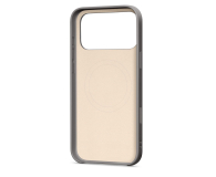 Apple Etui Beats Kickstand do iPhone 17 Pro Max beżowe - 1362767 - zdjęcie 2